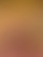 Einen wunderschönen Wochenstart wünsch ich Euch🌞 Hattet ihr ein schaurig schönes Wochenende👻?