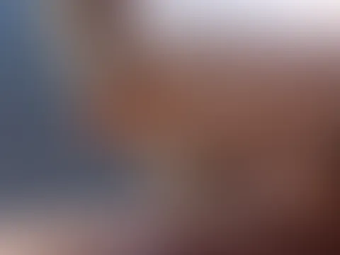 Fanbeschreibung nachgehen