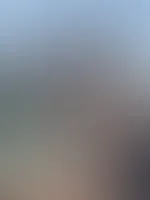 Trinken wir zusammen einen Cocktail?😇