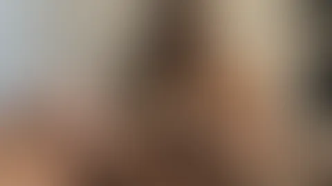 I love being naked 🥵 Fancy seeing more and sharing some steamy fantasies? 🙇🏼‍♀️👸🏼