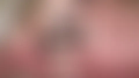 Bin ständig geil...