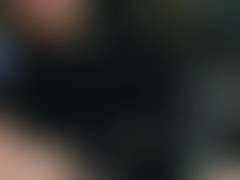 Guten Rutsch euch allen…