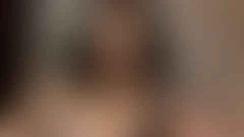 🔥 PREISE UND ANGEBOT FÜR INDIVIDUELLE VIDEOS 🔥