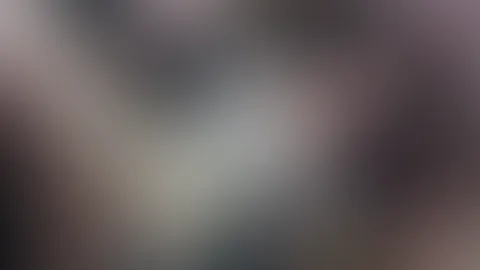 Zwei S******e in Alicia Dark spritzen tief rein