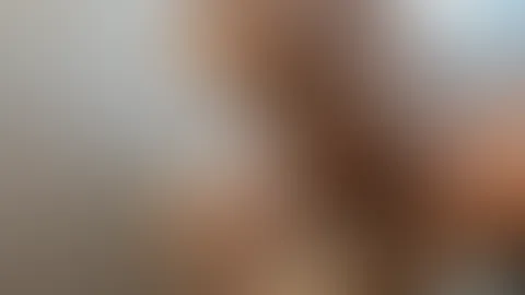 Ich lege mich auf den Rücken und dannn ??
