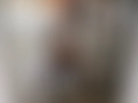 Na, erwischt? đ Mich wĂŒrde interessieren, woran dein Blick als Erstes hĂ€ngen bleibt.