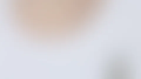 Würdest du mir auf den A***h schauen ? 😛🍑