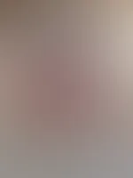 Was würdest du tun, wenn ich so auf dich im Bett warte? 😏