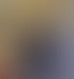 đ„”