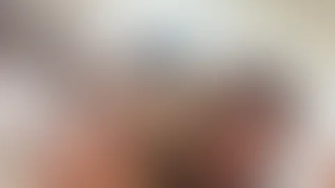 Heute ist ein ganz entspannter Start in den Tag. Hättest du Lust mir Gesellschaft zu leisten?🔥🍑