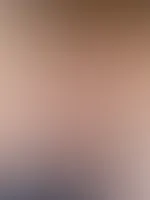 Hättest du mir auch gerne diesen geilen C******e in meine F***e gespritzt?🥵💦