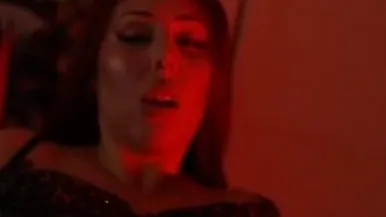 Sextape - welcum to hell - full Version 🖤