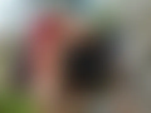 Knutschen beim Gülleshooting! GirlGirl
