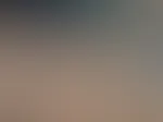Bald kommt ein neues Set
