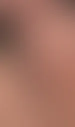Willst du sehen wie ich mit ihr spiele … gleich kommt ein Video! 🥵🥵🤯