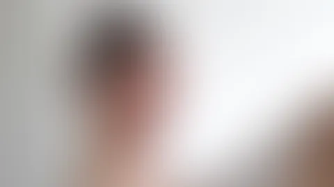 Deine Türkische slut nach dem duschen 😋