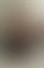 Stehst du auf Rollenspiele?😋