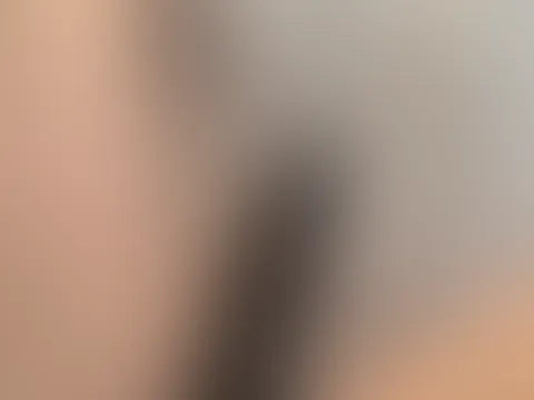 Verdammt danke Jungs 🥵 einfach das Bett vom Camper schön eingeweiht 🥵💦💥 kann ich da überhaupt heute drin schlafen 😏?