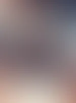 Geiler heisser sonntag sei dir gewünscht