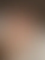Soooo viel Öl überall 😏💦