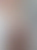 🥵My bare bum in the shower 🚿