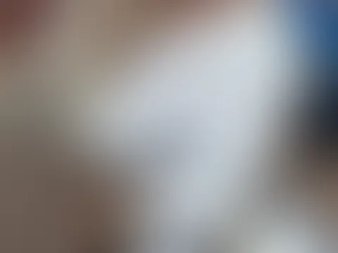 Guten Morgen 😘 Ich wünsche euch ein schönes Wochenende. Heute geht das neue Update online 😉 Bleibt gespannt.