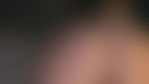 💥 Tu es!