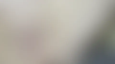 C******e 🥵💦