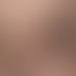 Ich wünsche einen tollen Wochenstart