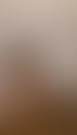 Was siehst du dir gerne an đ„đ«Łđ