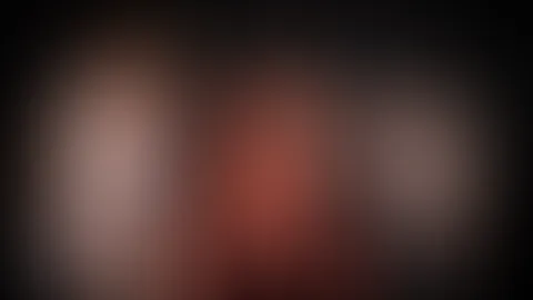 Bloody hell, do you want to see or feel something really hot on your cock today?