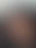 Do you want to see my hot p***y??? Then I look forward to hearing from you.