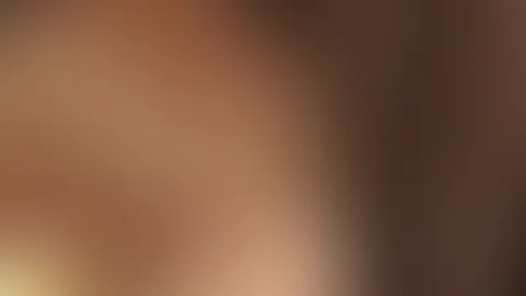 I know full well that you like pictures of boobs!