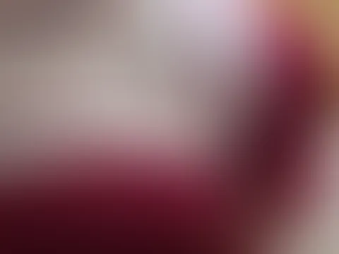 Einen geilen Valentinstag, 😘😘😘