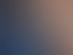 Danke für den geilen Videocall!! 💦💦💦