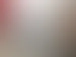 Puzzel ist fertig vertreibst du mir die langeweile?
