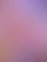 ➡️ swipe to let me strip 😈