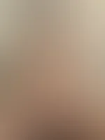 Unter der Dusche überkam mich die Lust..also habe ich mal wieder ein geiles Video für euch gedreht. 💦 Bereit dafür? 😈