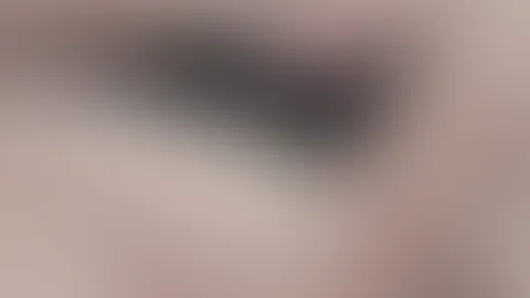 Do you love it when I play with my clit for you? Well then, watch me right through to my orgasm🔥♨️. I’m pleasuring my clit in my bathroom for you, and my p***y too – oh yes, that’s se