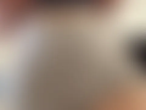 Wie geht es dir heute?