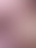 Heiße Aufnahmen. Nur für meine Abonnierten 😋😋