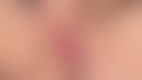 Orgasmus aus nächster Nähe 💦