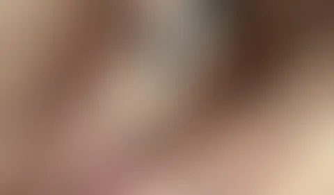 Geiles S****t Video 💦💦🤭🤭