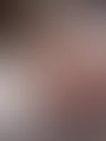 was würdest du mit mir anstellen ;) :*
