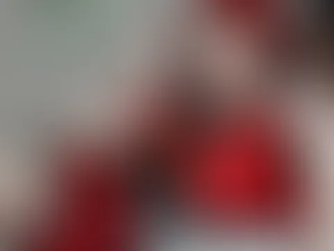 Rotkäppchens Korb ist nicht das Einzige, was überlief!