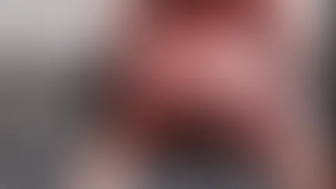 So, who’d like to? 🤫😏