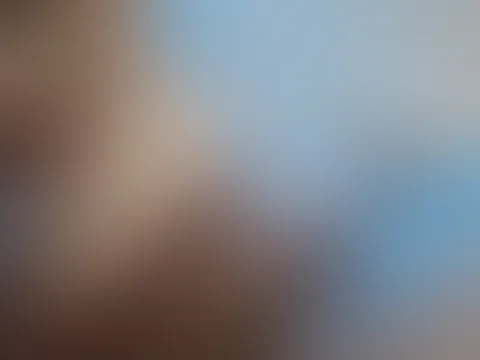 Hoppla, da ist wohl mein BH abhanden gekommen ðŸ¤