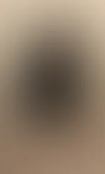 Letzter Nachtdienst vorbei… Ich war wieder so unglaublich heiß 😈💦 und jetzt hab ich einfach nur mega gute Laune. Freies Wochenende, Lust im Blut und jede Menge Zeit, dich verrückt zu machen 😏💋