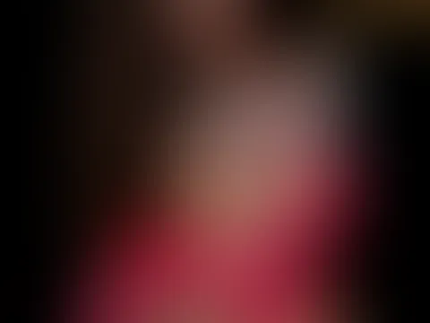 🥵🥵🥵