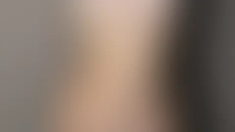 Sexy Körper 🥵
